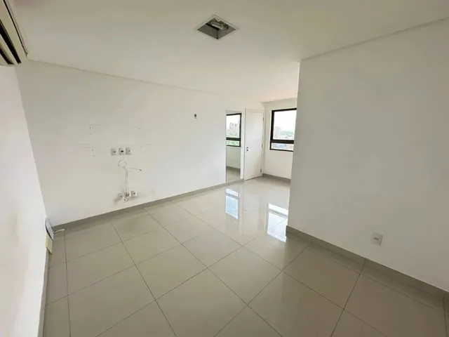 Imagem 7: Apartamento para Alugar no Bairro Joquei- Teresina/Pi
