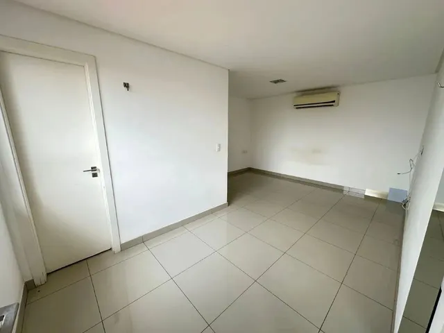Imagem 13: Apartamento para Alugar no Bairro Joquei- Teresina/Pi