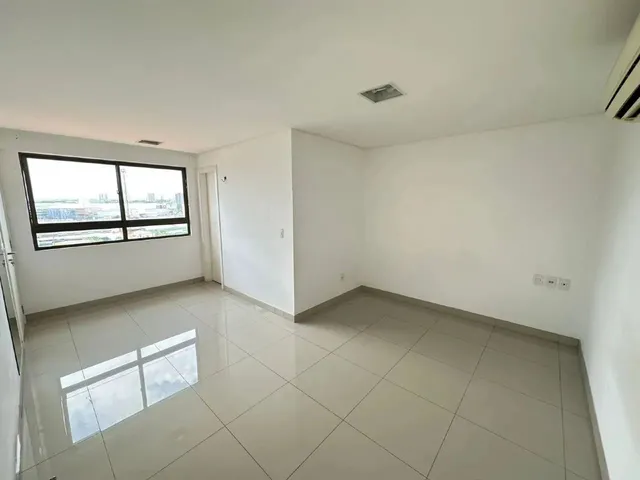 Imagem 12: Apartamento para Alugar no Bairro Joquei- Teresina/Pi