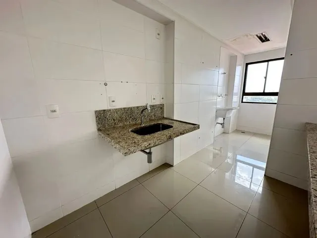 Imagem 9: Apartamento para Alugar no Bairro Joquei- Teresina/Pi