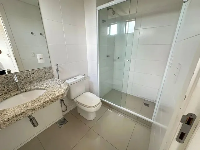 Imagem 6: Apartamento para Alugar no Bairro Joquei- Teresina/Pi