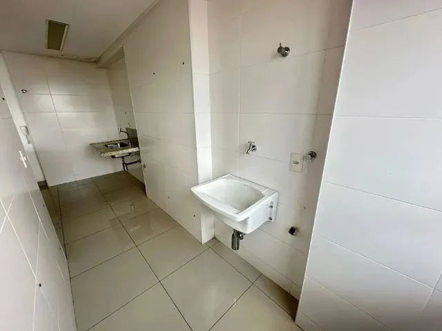 Imagem 10: Apartamento para Alugar no Bairro Joquei- Teresina/Pi