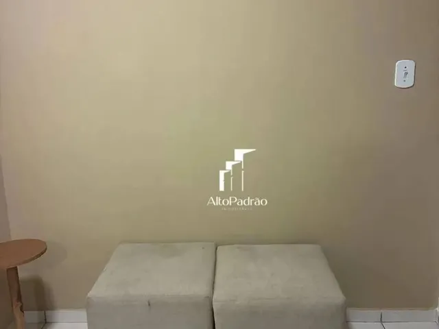 Imagem 7: Apartamento para Aluguel Mobiliado