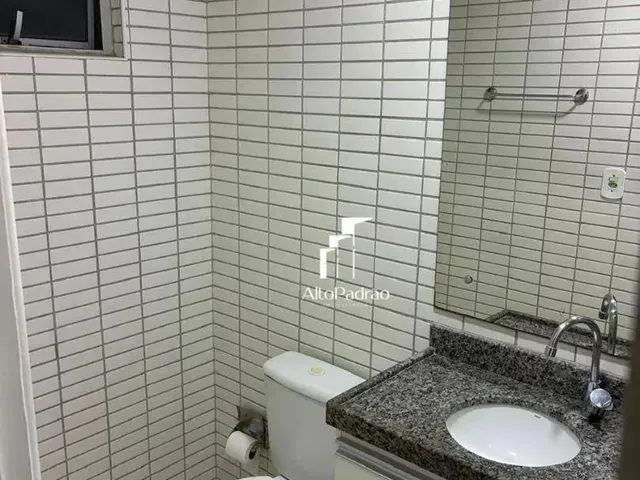 Imagem 16: Apartamento para Aluguel Mobiliado