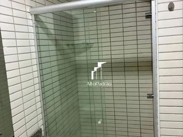 Imagem 6: Apartamento para Aluguel Mobiliado