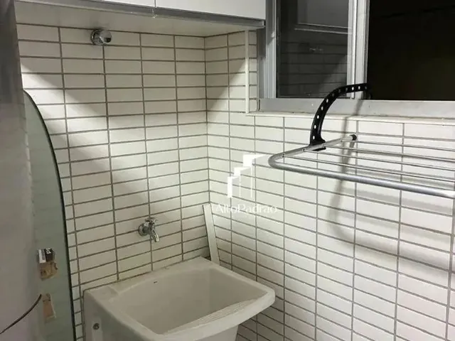 Imagem 14: Apartamento para Aluguel Mobiliado