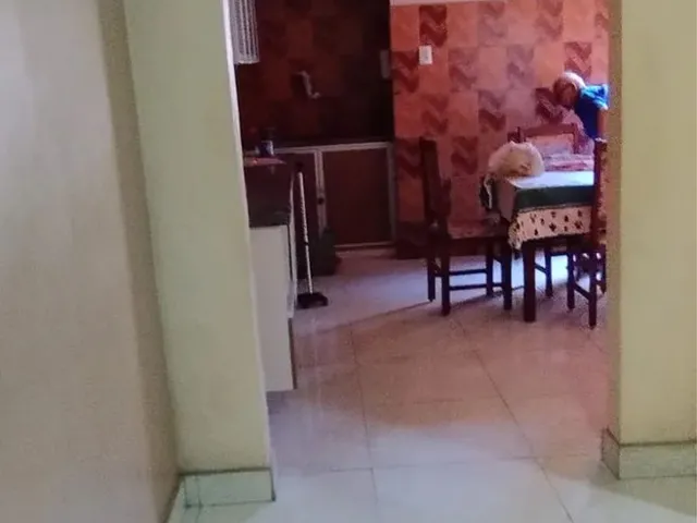 Imagem 2: Aligo Casa na Zona Sudeste