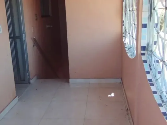 Imagem 3: Aligo Casa na Zona Sudeste