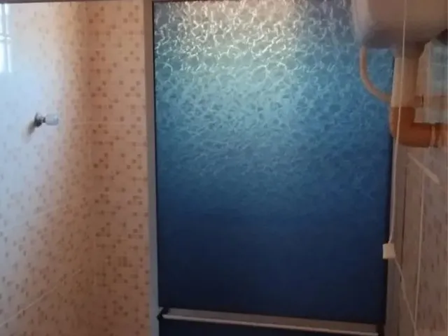 Imagem 5: Aligo Casa na Zona Sudeste