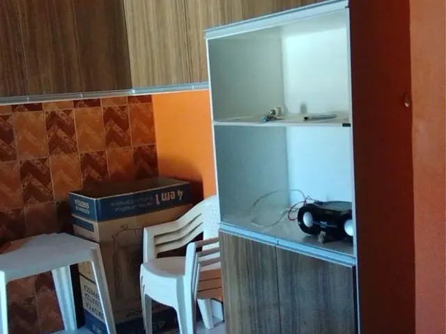 Imagem 6: Aligo Casa na Zona Sudeste