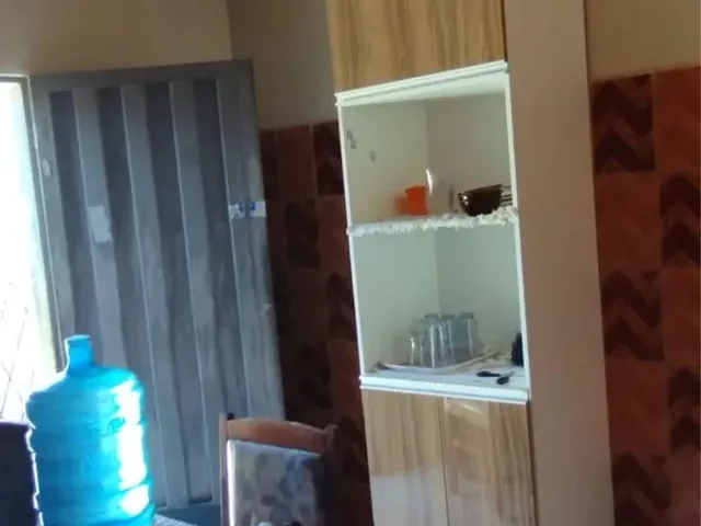 Imagem 7: Aligo Casa na Zona Sudeste