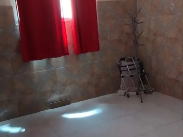 Imagem 8: Aligo Casa na Zona Sudeste