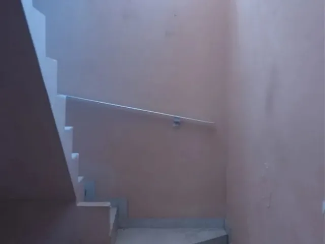 Imagem 9: Aligo Casa na Zona Sudeste