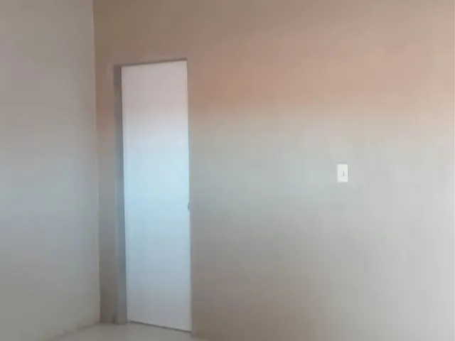 Imagem 10: Aligo Casa na Zona Sudeste
