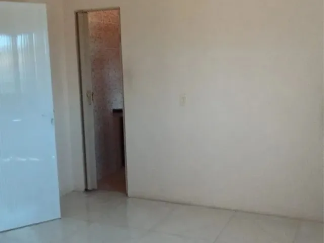 Imagem 11: Aligo Casa na Zona Sudeste