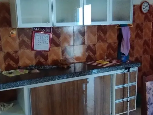 Imagem 12: Aligo Casa na Zona Sudeste