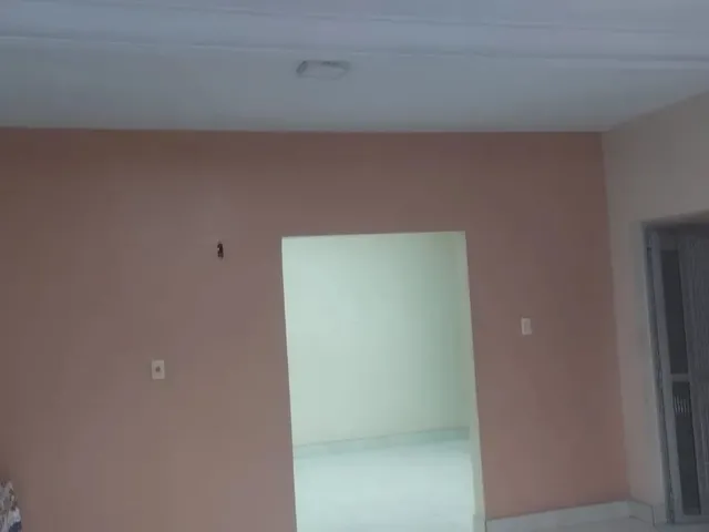 Imagem 13: Aligo Casa na Zona Sudeste