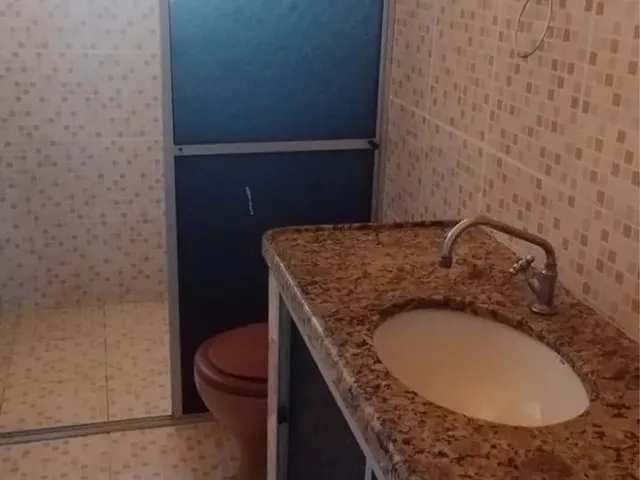 Imagem 14: Aligo Casa na Zona Sudeste