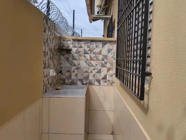 Imagem: Excelente Quitinete Localizado Próximo