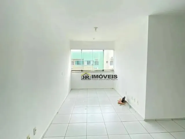 Imagem 12: Aluga-Se Apartamento 3 Quartos (2 Suítes) no Condomínio Girassol