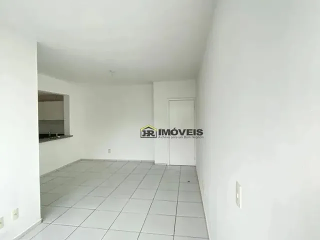 Imagem 10: Aluga-Se Apartamento 3 Quartos (2 Suítes) no Condomínio Girassol