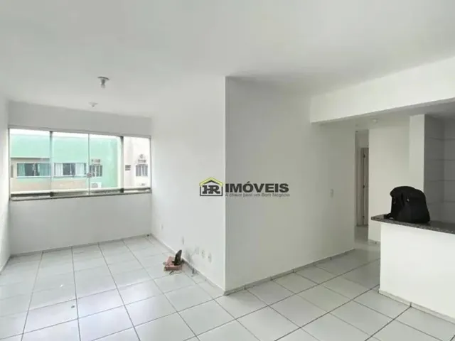 Imagem 13: Aluga-Se Apartamento 3 Quartos (2 Suítes) no Condomínio Girassol