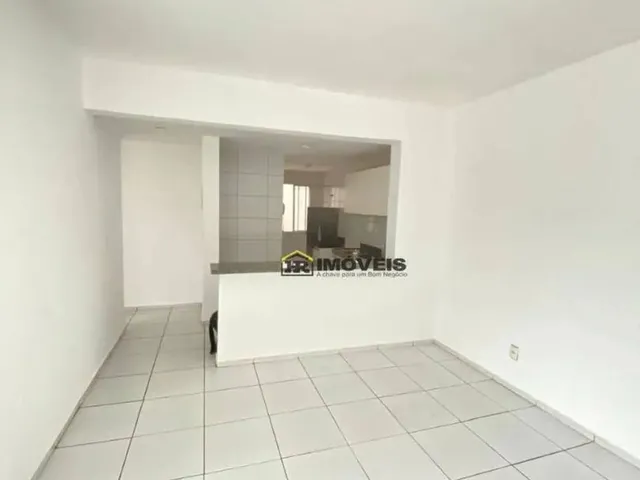 Imagem 8: Aluga-Se Apartamento 3 Quartos (2 Suítes) no Condomínio Girassol