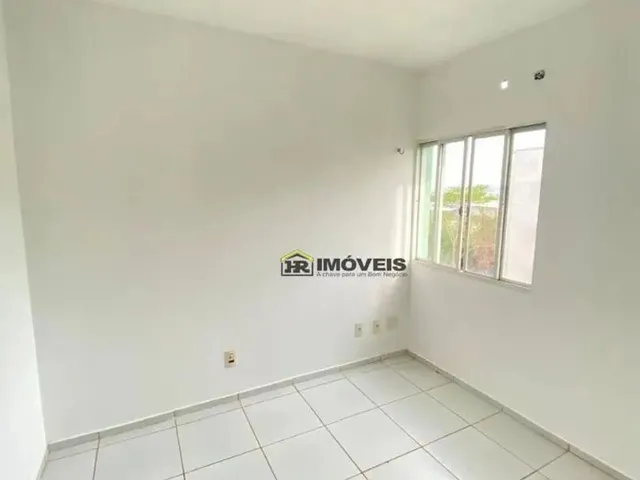 Imagem 9: Aluga-Se Apartamento 3 Quartos (2 Suítes) no Condomínio Girassol
