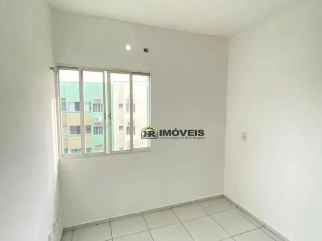 Imagem 2: Aluga-Se Apartamento 3 Quartos (2 Suítes) no Condomínio Girassol