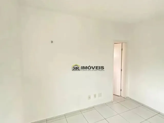 Imagem 14: Aluga-Se Apartamento 3 Quartos (2 Suítes) no Condomínio Girassol