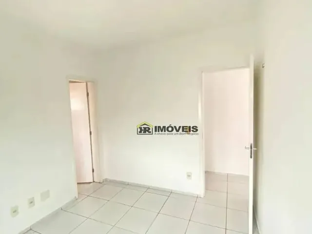 Imagem 3: Aluga-Se Apartamento 3 Quartos (2 Suítes) no Condomínio Girassol