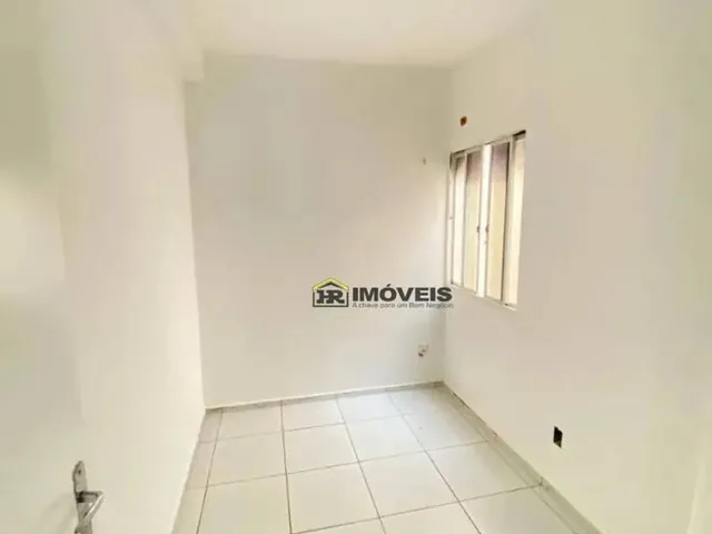 Imagem 11: Aluga-Se Apartamento 3 Quartos (2 Suítes) no Condomínio Girassol