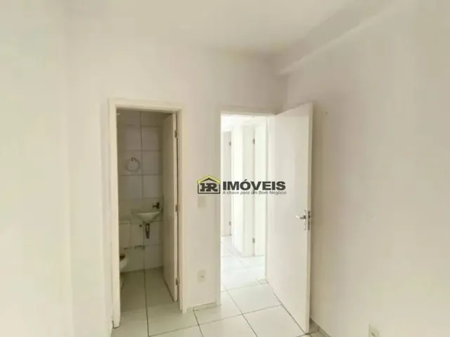 Imagem 5: Aluga-Se Apartamento 3 Quartos (2 Suítes) no Condomínio Girassol