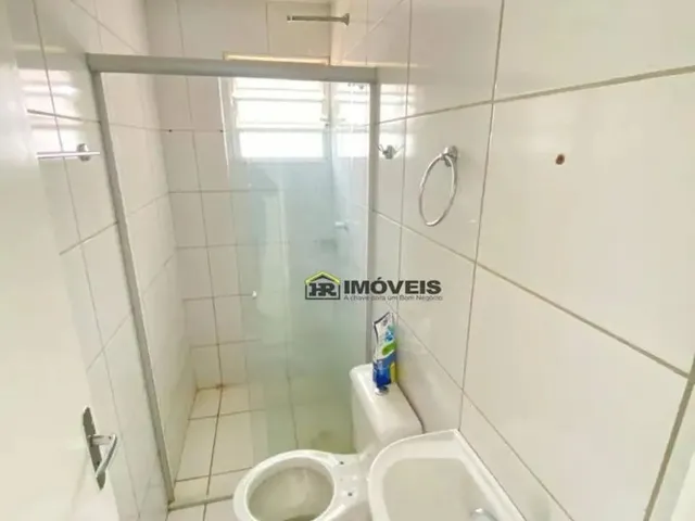 Imagem 6: Aluga-Se Apartamento 3 Quartos (2 Suítes) no Condomínio Girassol