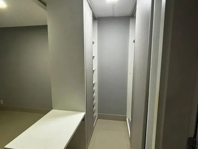 Imagem: Condomínio Recantos dos Ipês