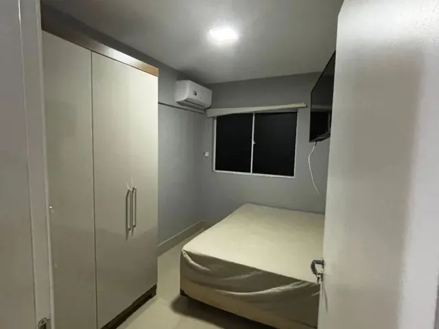 Imagem 4: Condomínio Recantos dos Ipês