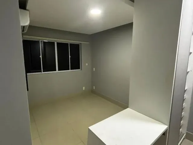 Imagem 5: Condomínio Recantos dos Ipês