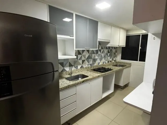 Imagem 7: Condomínio Recantos dos Ipês