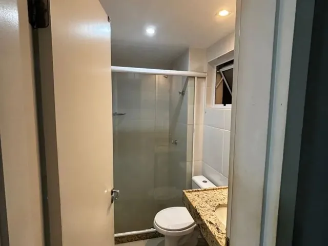 Imagem 8: Condomínio Recantos dos Ipês
