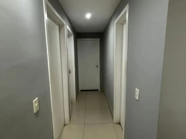 Imagem 9: Condomínio Recantos dos Ipês
