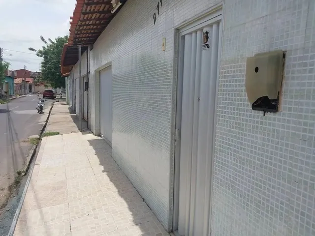 Imagem: Casa para Alugar com 0,00 Metros Quadrados