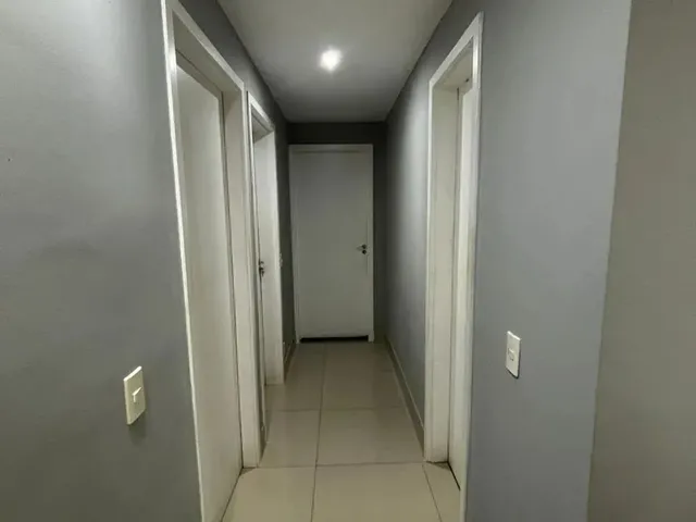Imagem 6: Imóvel para Aluguel Tem 72 Metros Quadrados com 3 Quartos em Morros - Teresina - Pi