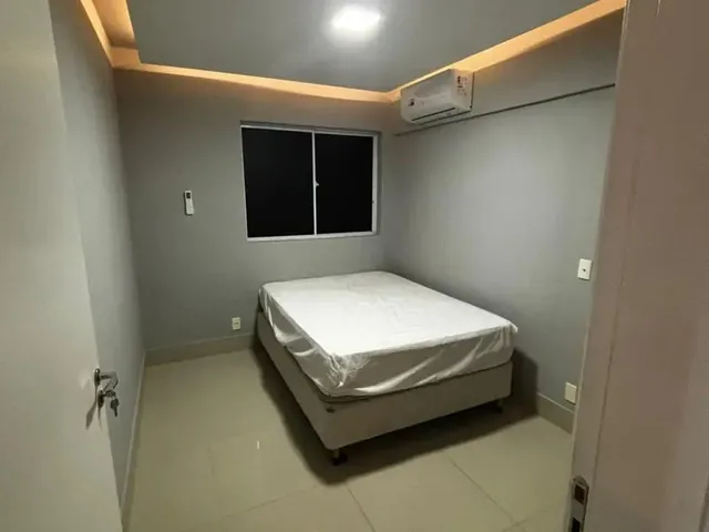 Imagem 11: Imóvel para Aluguel Tem 72 Metros Quadrados com 3 Quartos em Morros - Teresina - Pi