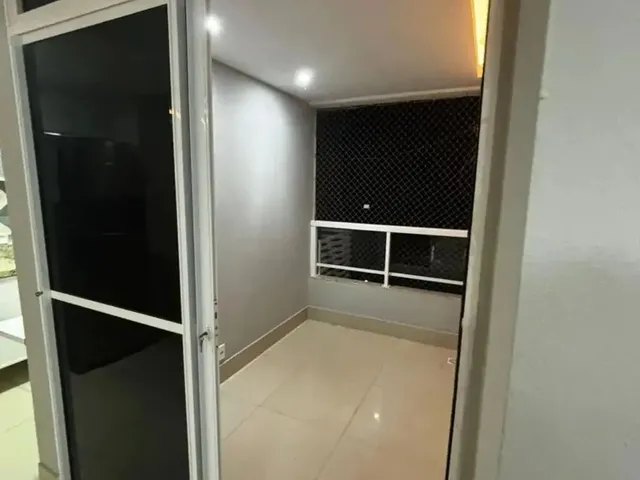 Imagem 9: Imóvel para Aluguel Tem 72 Metros Quadrados com 3 Quartos em Morros - Teresina - Pi