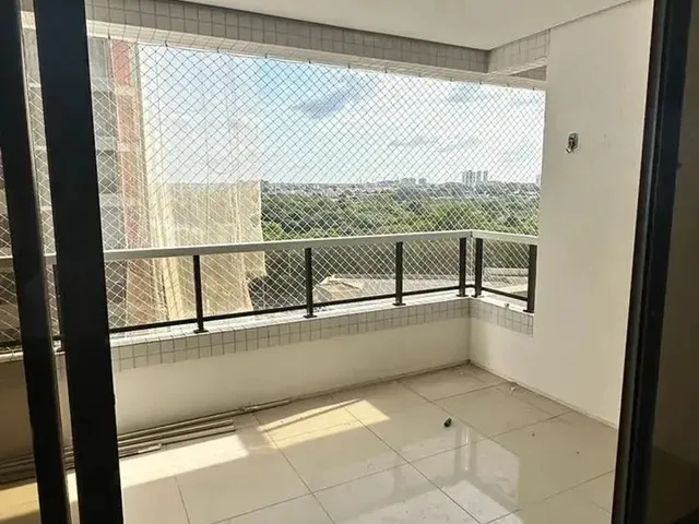 Imagem: Excelente Apto Zona Leste de Teresina