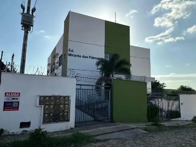 Imagem: Apartamento 1 Quarto Exclusivo - 25,13 M²