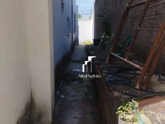 Imagem 10: Casa para Aluguel Real Copagri