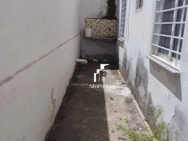 Imagem 3: Casa para Aluguel Real Copagri