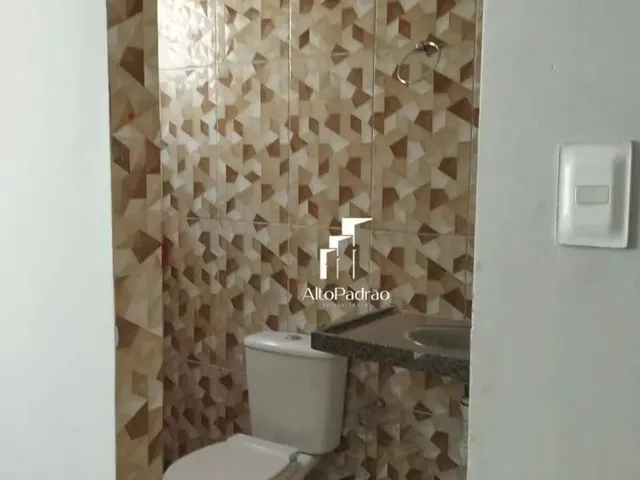 Imagem 15: Casa para Aluguel Real Copagri