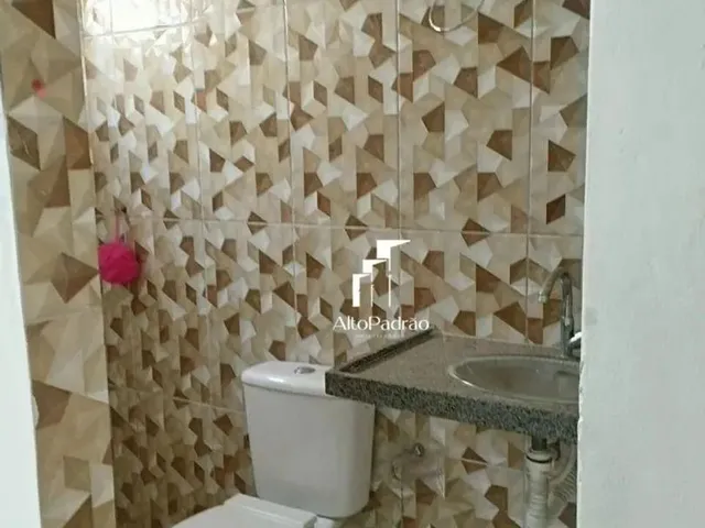 Imagem 16: Casa para Aluguel Real Copagri